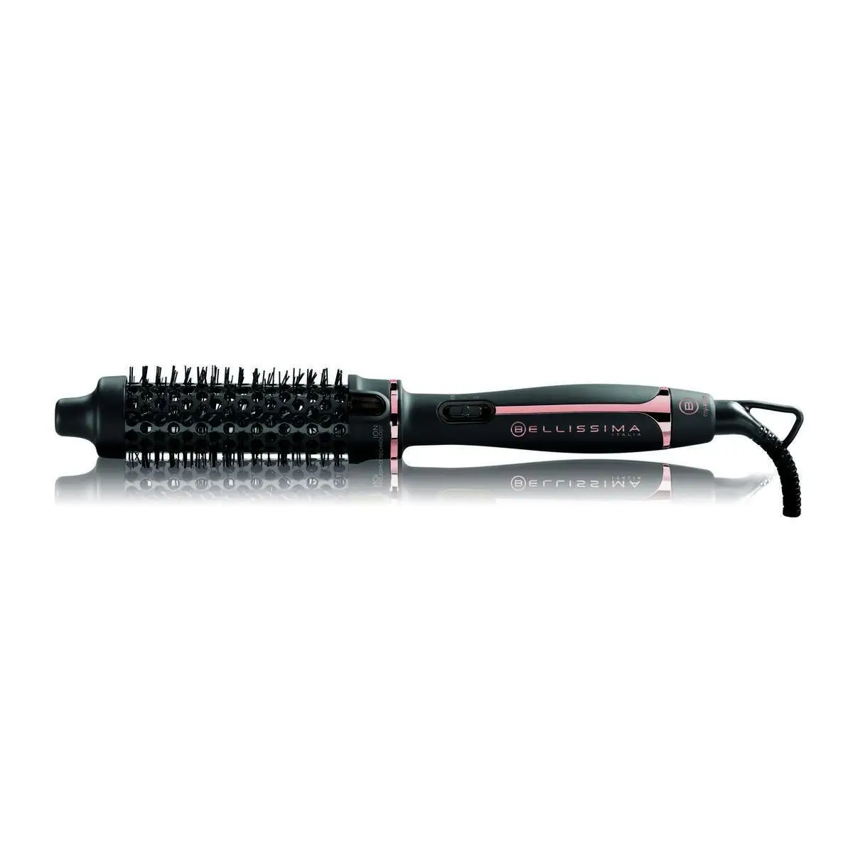 Bellissima thermal Brush My Pro Magic Style Brush P2 30