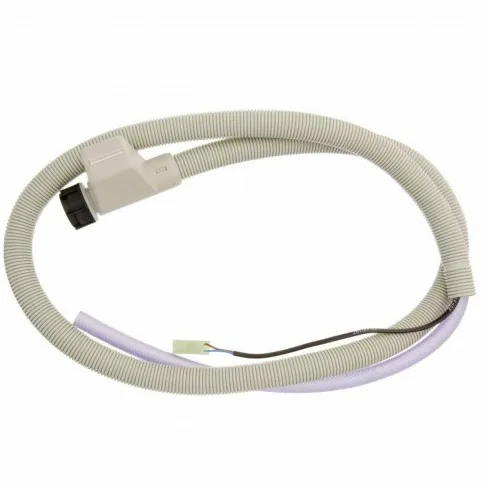 Tubo Entrada Agua Lavavajillas FAGOR 1VF03SX V77I000E6    Recambios Lavavajillas  Recamania