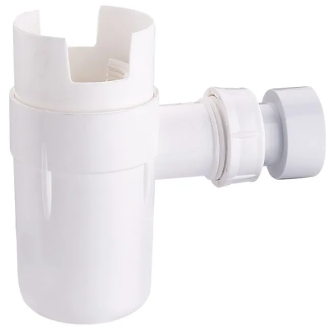 Siphon 1 877086 ARISTON: Evaluación detallada y guía práctica para su instalación y uso