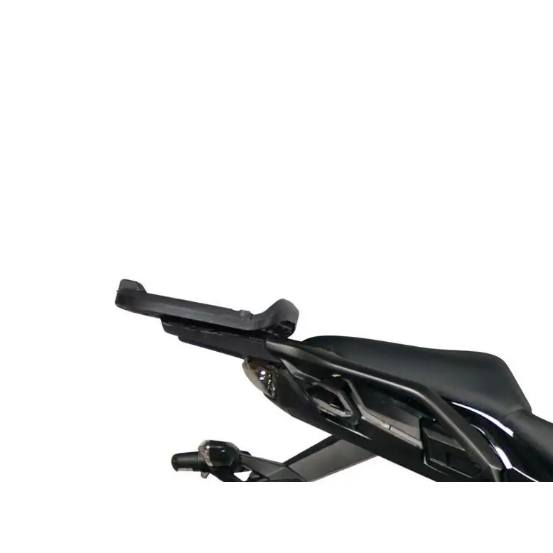Fissaggio Shad Top Master Kawasaki Versys 650 15 Ce U