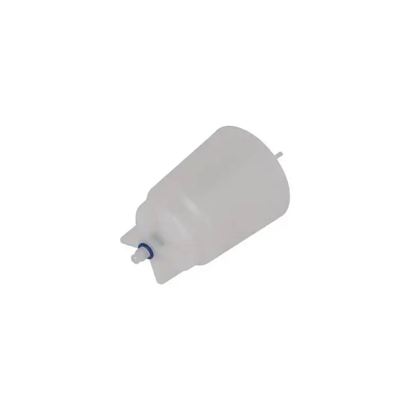 xlc vaso purgado frenos para shimano xlc vaso purgado frenos para shimano xlc   de ciclismo para bicicleta