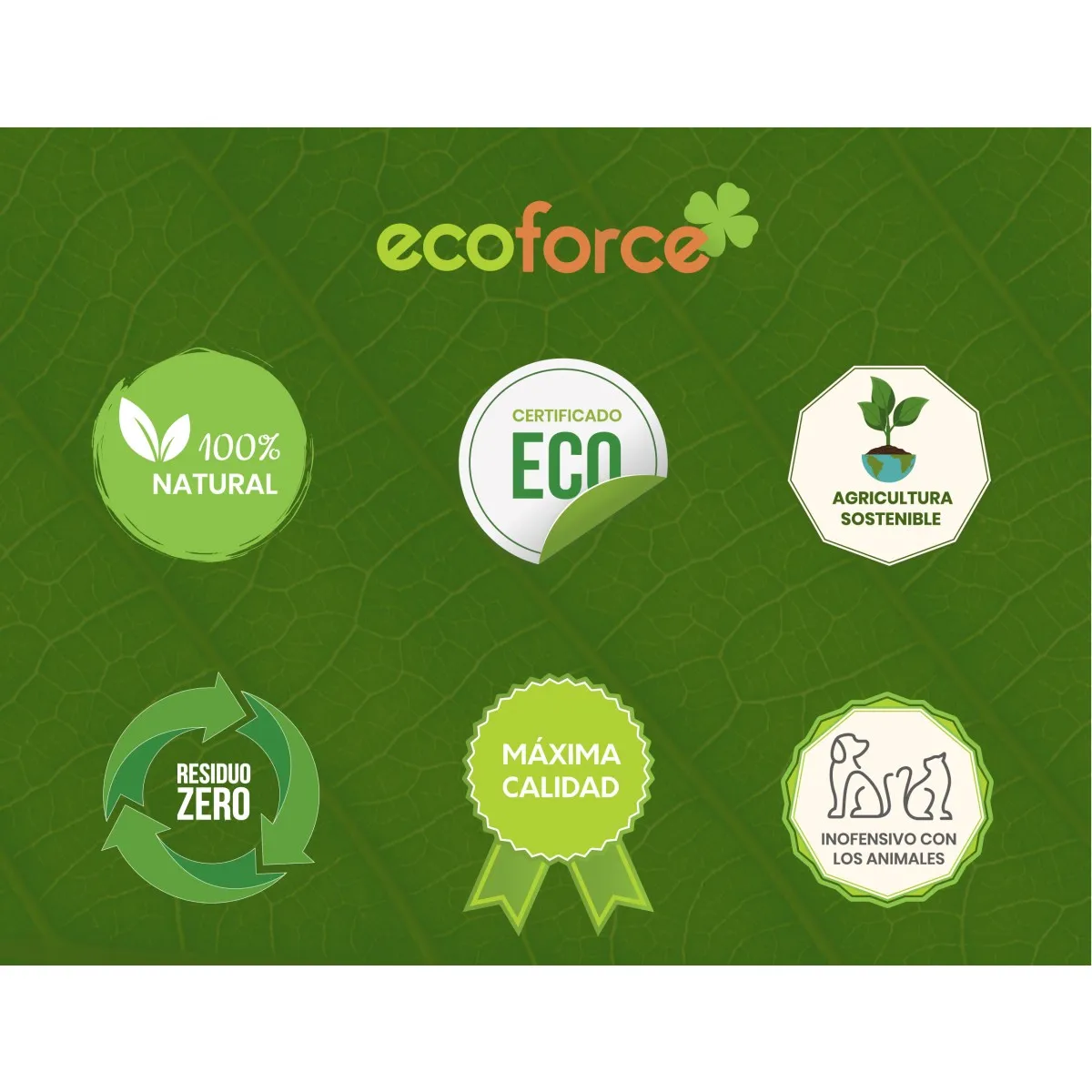 CULTIVERS vegetable amino acid fertilizer 5 L. Outdoor and indoor plant growth enhancer fertilizer