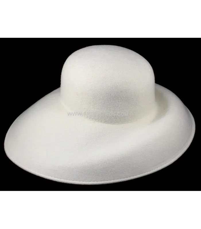 High Quality Felt Pamela | Badana Interior | Modern Design