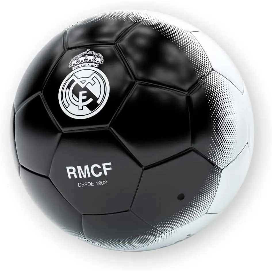 Real ball Madrid Grande