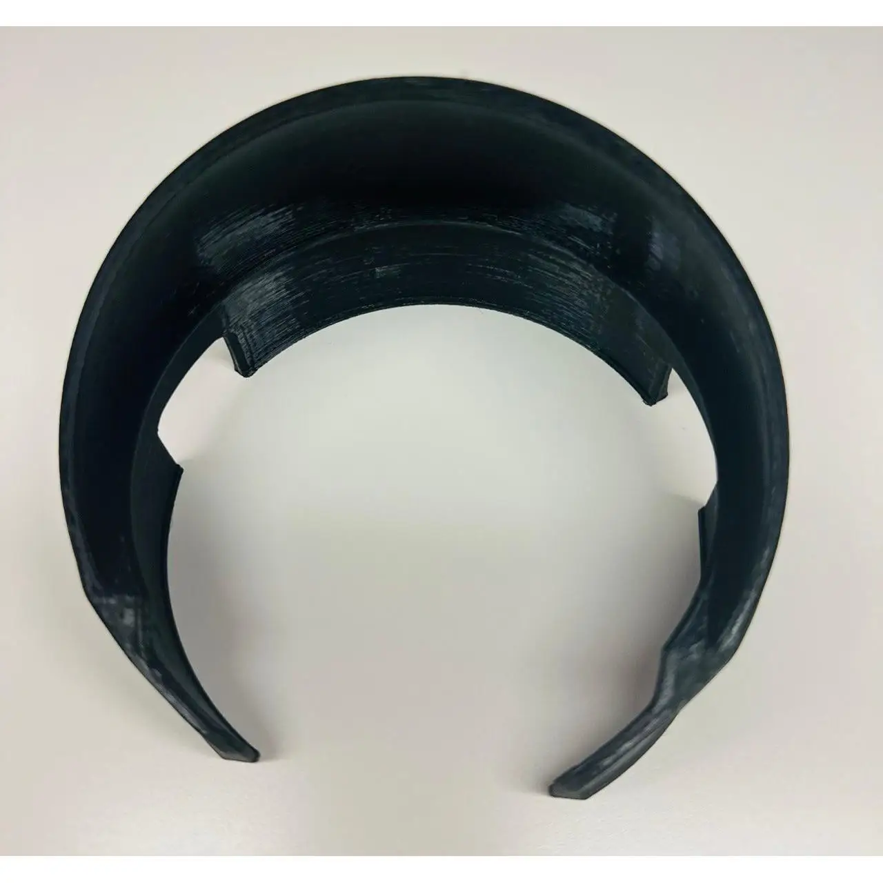 MPM. Cubierta protectora para velocímetro Honda CL500 / Rebel 500