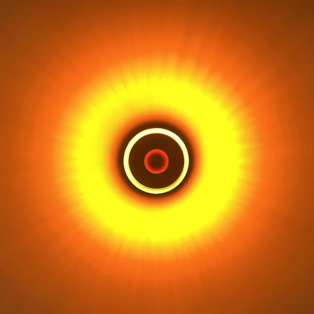 Don feliz. V16 emergency beacon connected with dgt 3.0 geolocation, approved emergency light, connected and authorized by dgt, v16 signal with batteries included, telephone connectivity data up to 2038, view 360 degrees