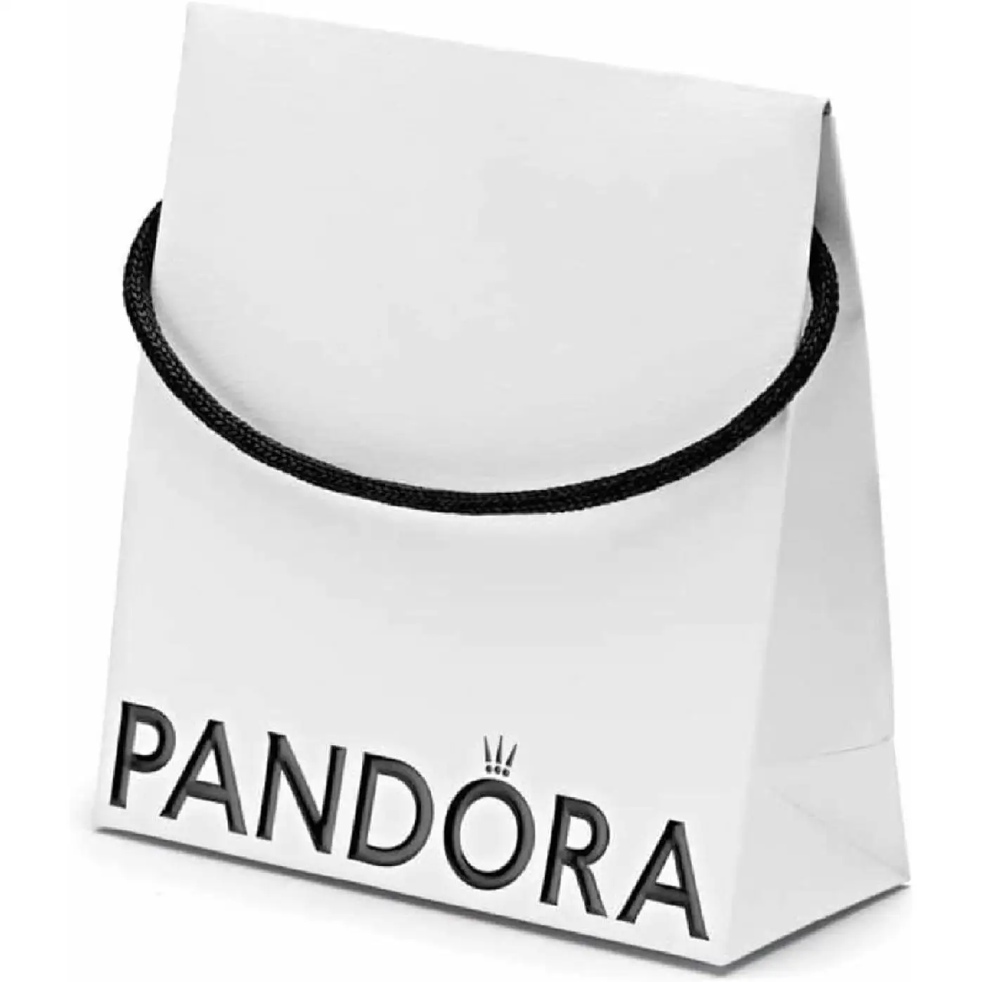 Bolsa Pequeña Pandora para Regalos