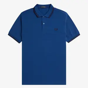 Polo fred perry aliexpress online