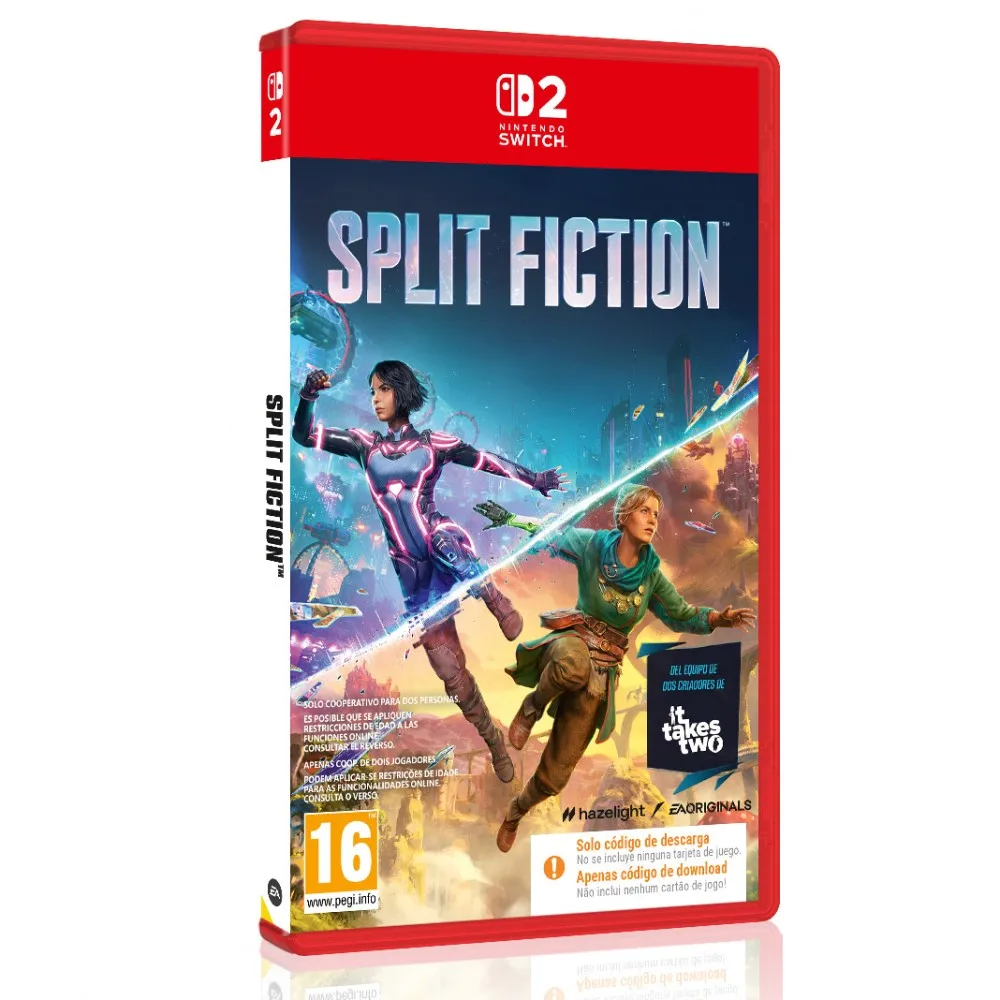 Everything You Need to Know About Full Codes for Nintendo Switch Games on AliExpress