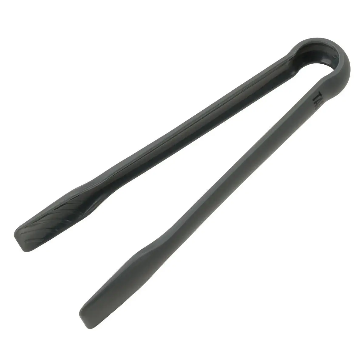 Bandeja horno universal en acero con revestimiento antiadherente teflón, Rustidera rectangular para asados, Fuente horno, Zenker, 1ud, Bandeja 42x29x4cm