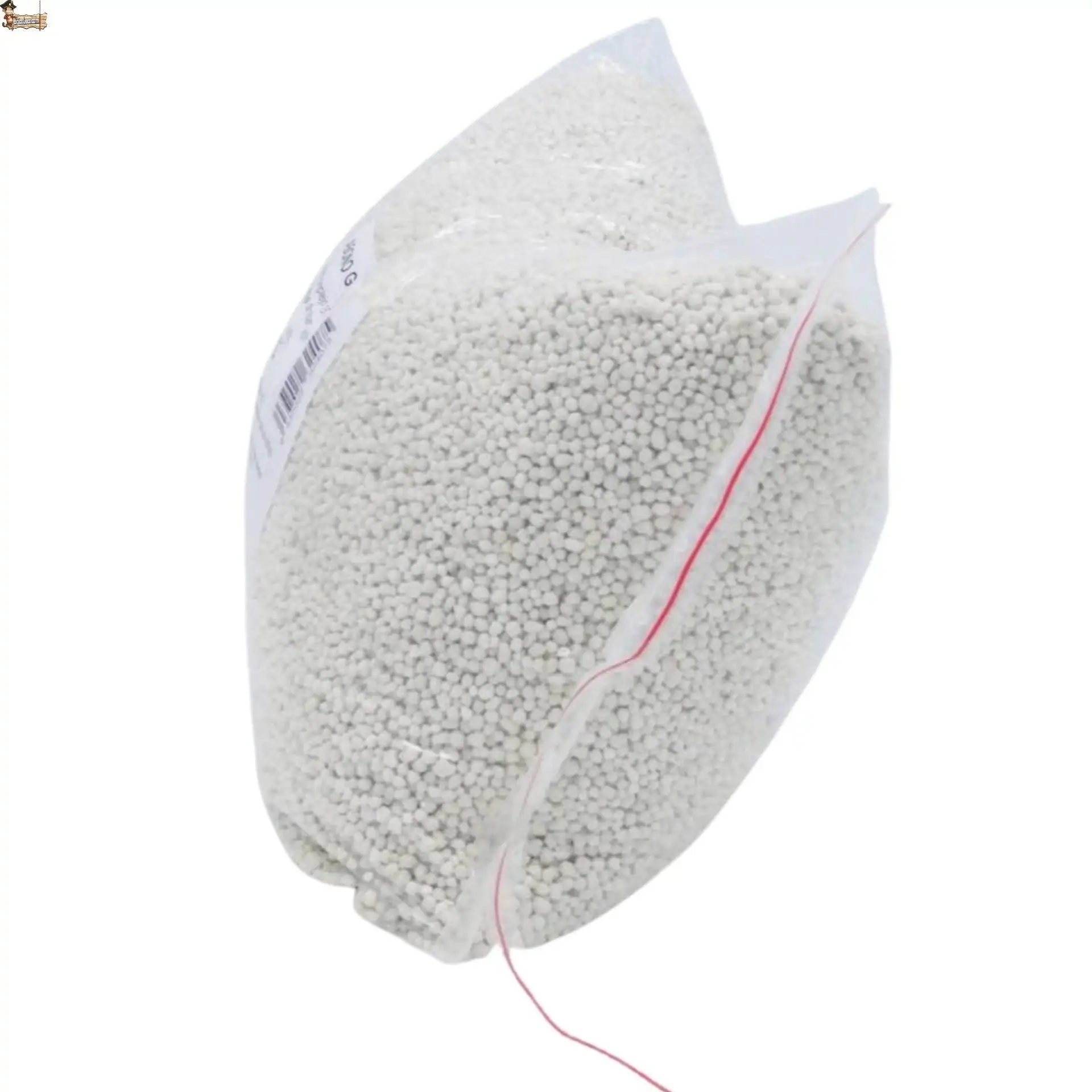 Npk complex fertilizer 15-15-15 bricoloco.com