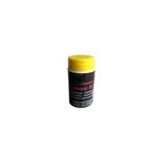 Energético ALATONIC MOUREAU B 15 para palomas bote 50 comprimidos