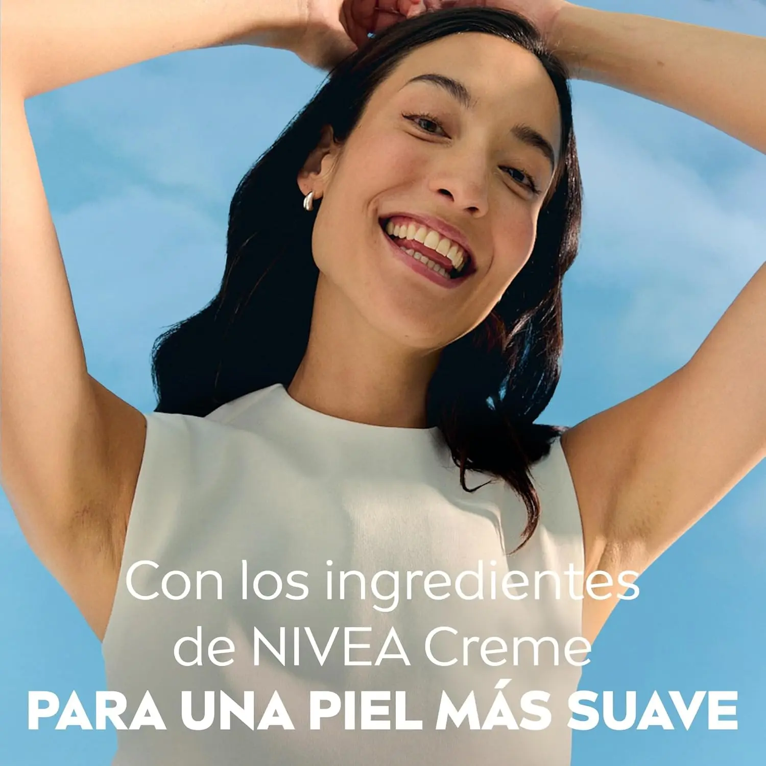 Imagen 5