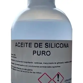 Microbio: The Ultimate Guide to High-Performance Lubricants for Every Need