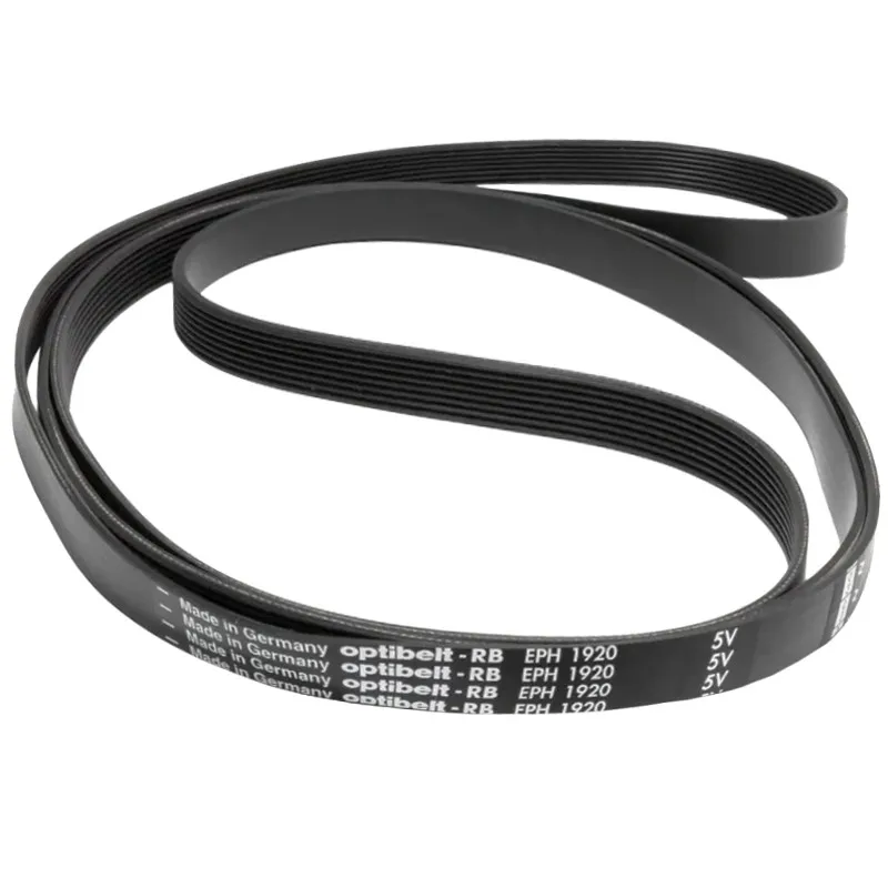Correa secadora FAGOR INDESIT WHIRLPOOL 1920 H8 EL (SDR000138)