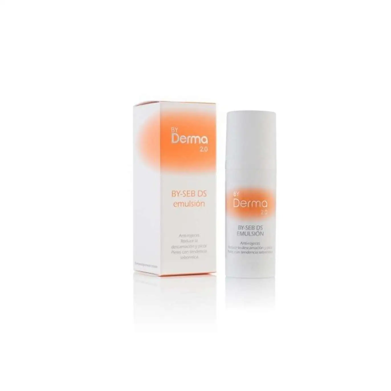 Filorga Oxygen Glow – Brillo y Oxígeno para la Piel – 50 Ml