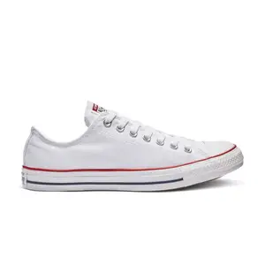 zapatillas converse mujer AliExpress te ofrece envio gratis