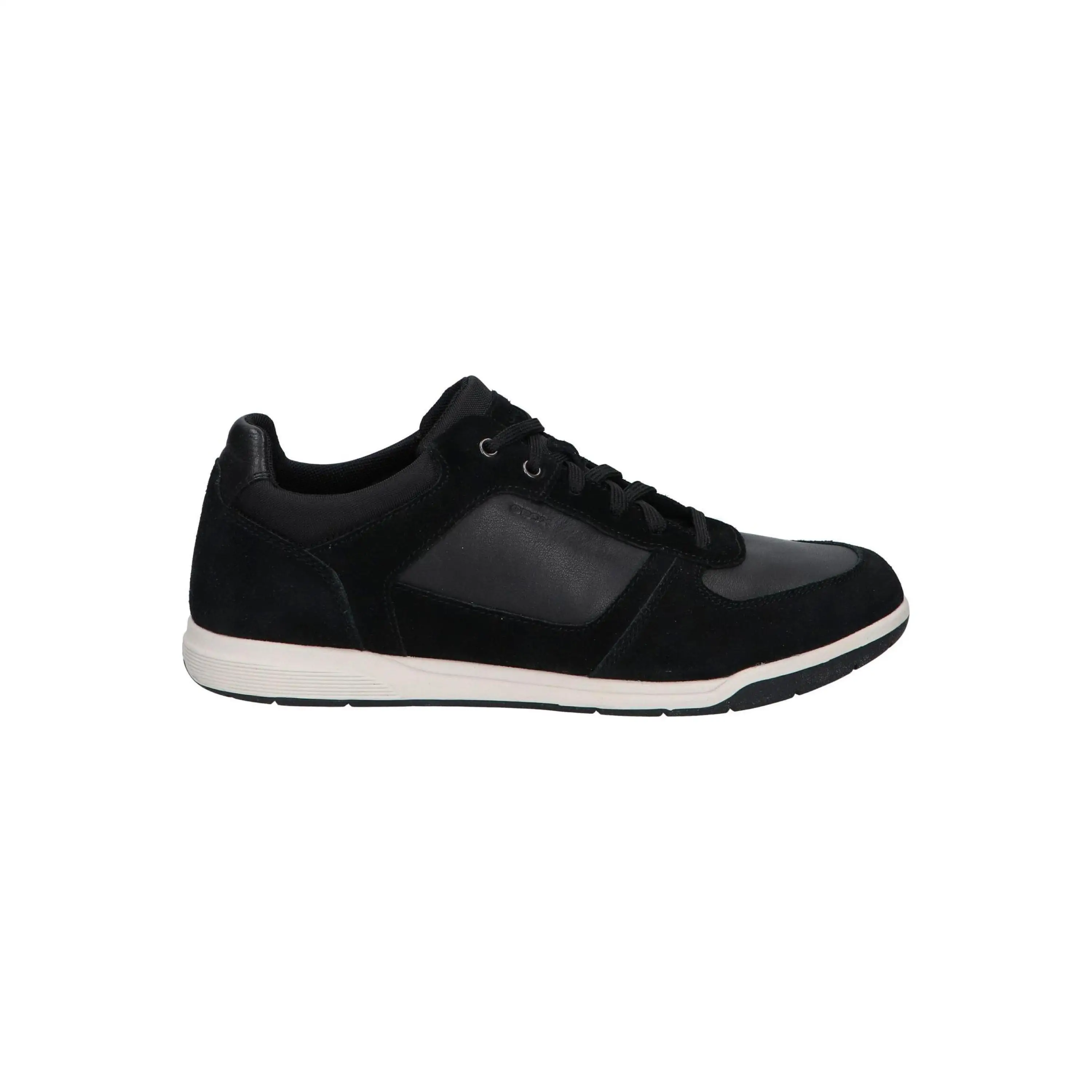 Geox Men's Casual Sneakers: Compare Prices & Find the Best Deal