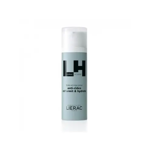 Lierac Fluido Antiedad Global 50 Ml - Imagen 5