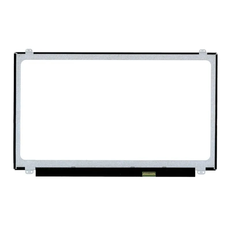 pantalla led mate de 156 para portatil asus f540l series 30 pines