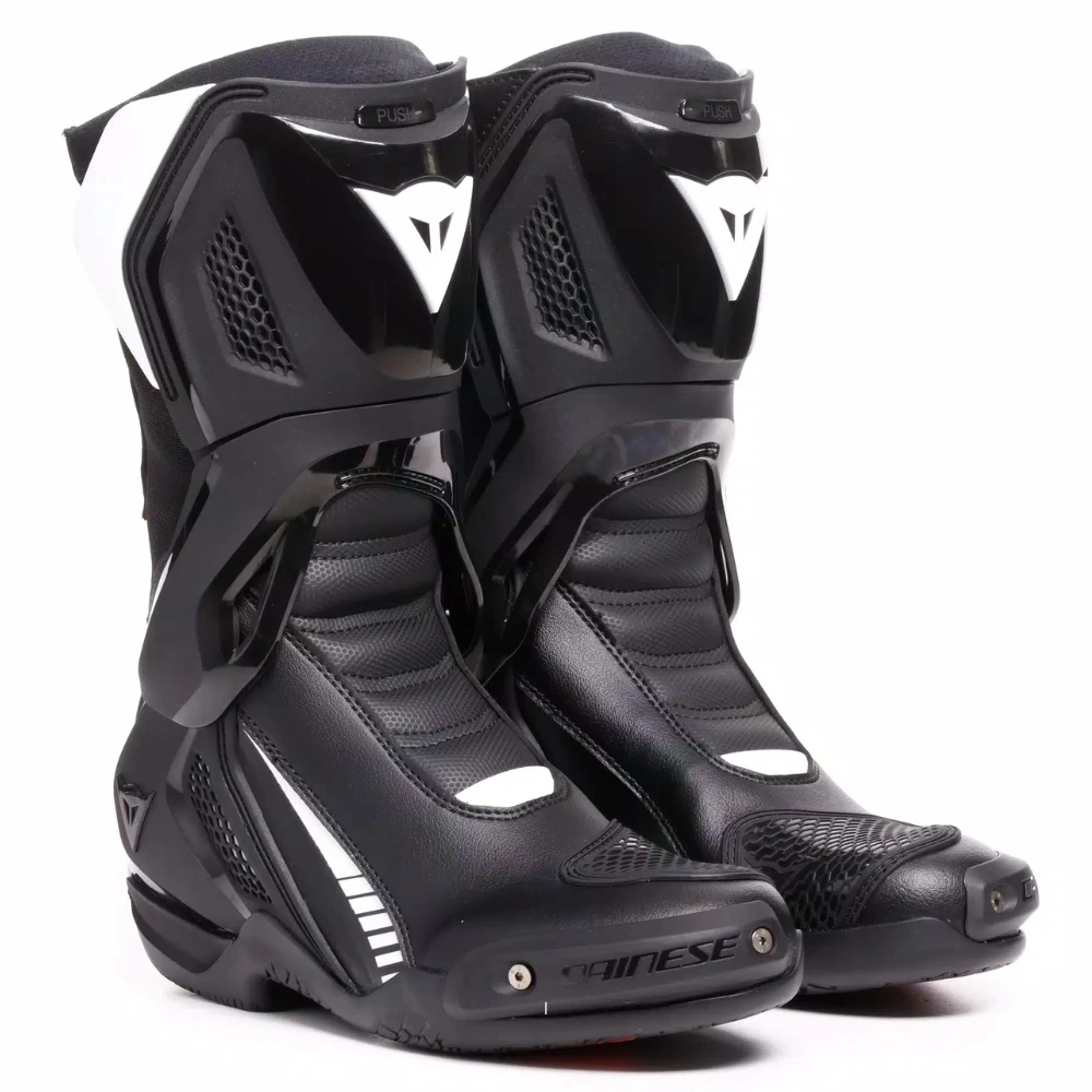 Botas Dainese Nexus 3 In/out Wmn   Ce U