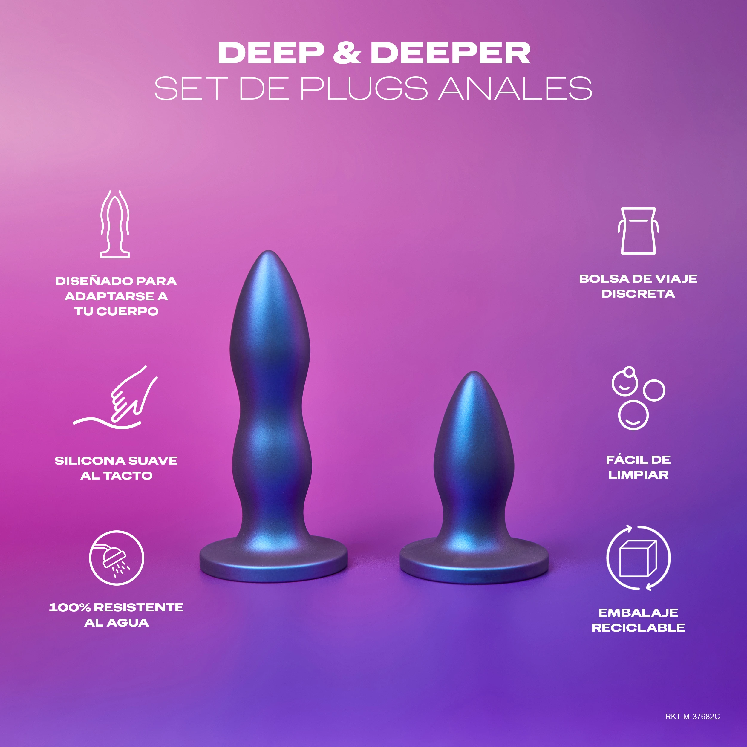 Gua completa sobre Durex Lubricante: todo lo que necesitas saber