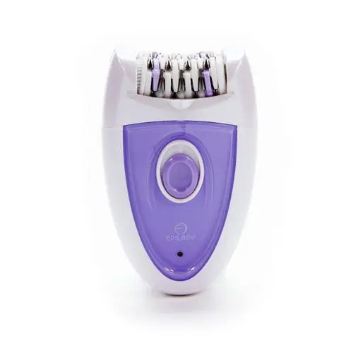 EPILADY epilator dual head DUO EP 811-25