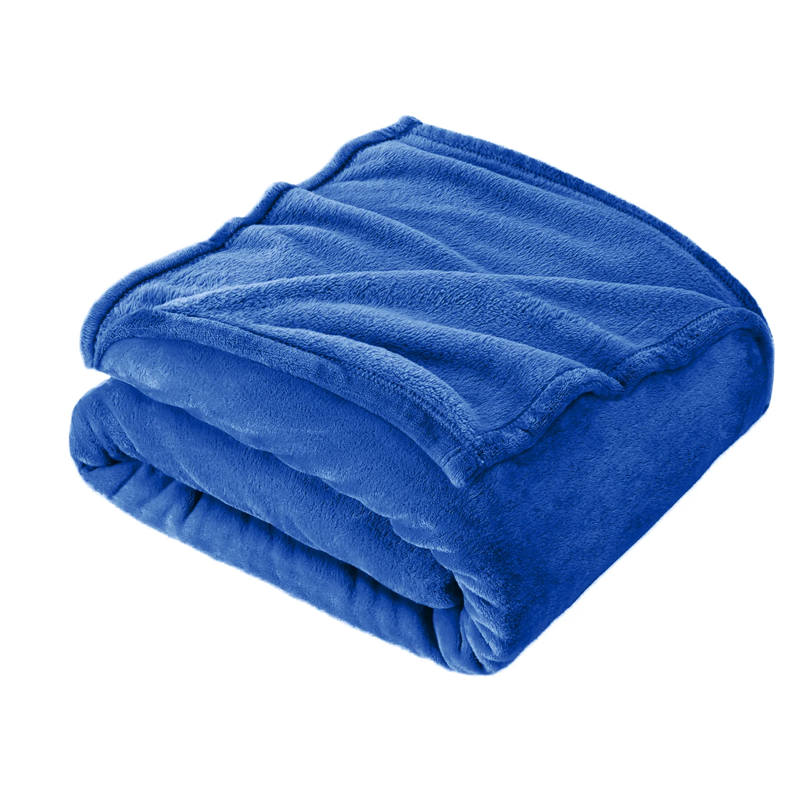 Manta de Franela Sedalina Suave y Cálida para Sofá y Cama, Ideal para Otoño e Invierno, Lavable a Máquina