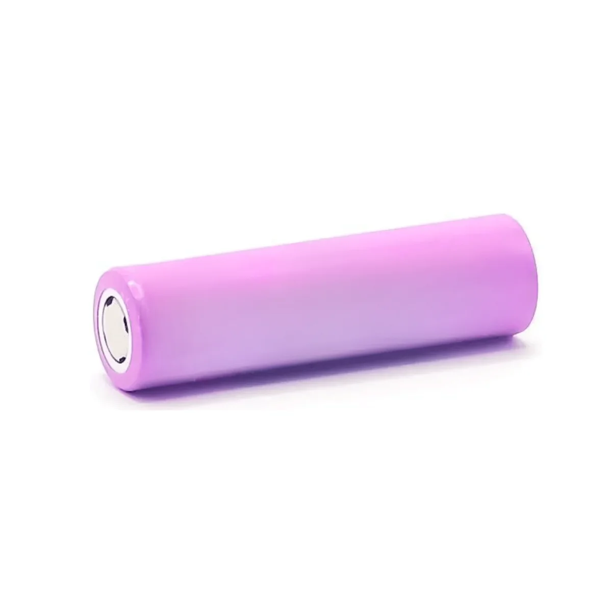 Rechargeable battery 18650 3.7v - lithium battery for cameras, fans, manual projects, and more - model and quantity to choose from - xocoto