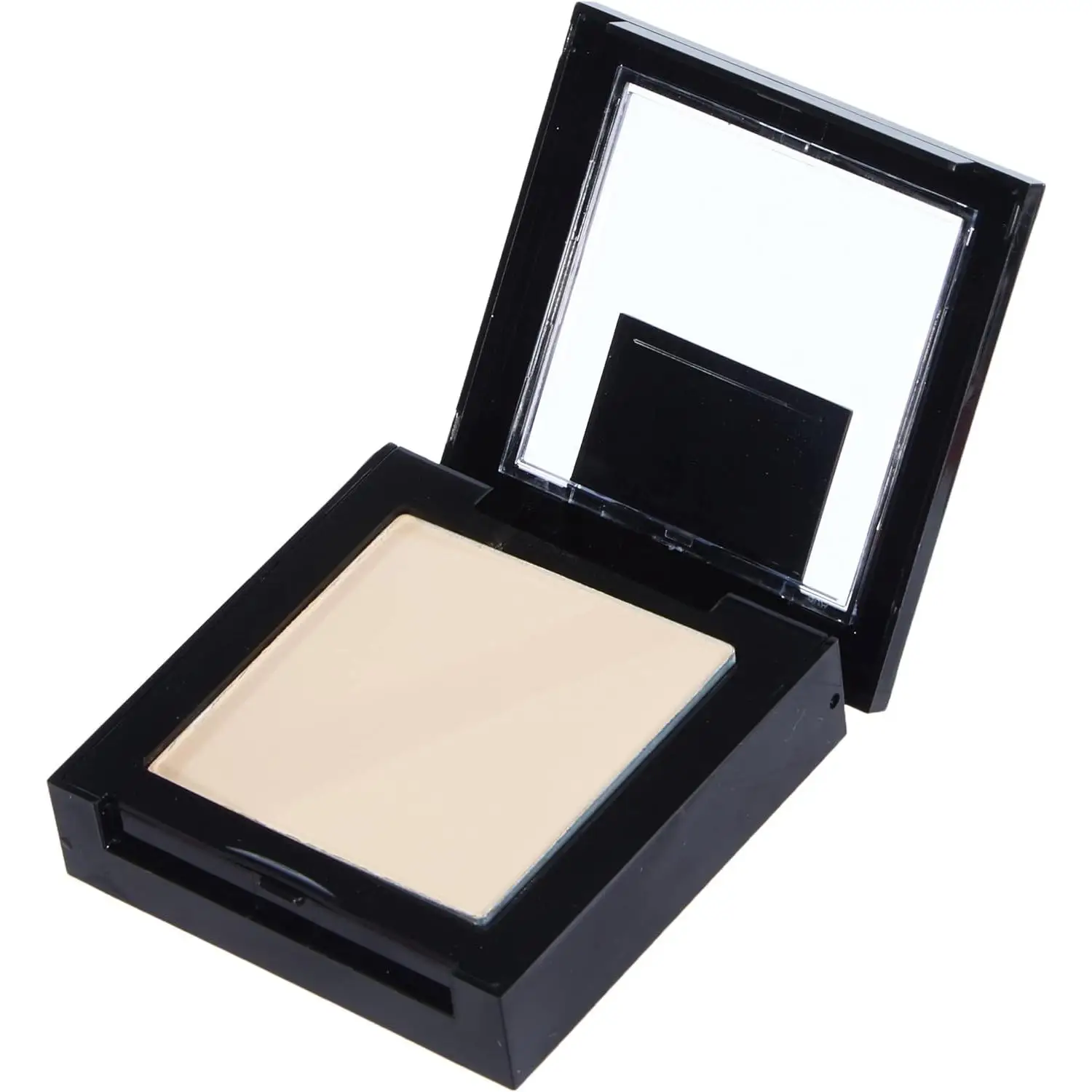 Maybelline New York Fit Me Polvos Faciales Matificantes 115 Marfil 8,2g