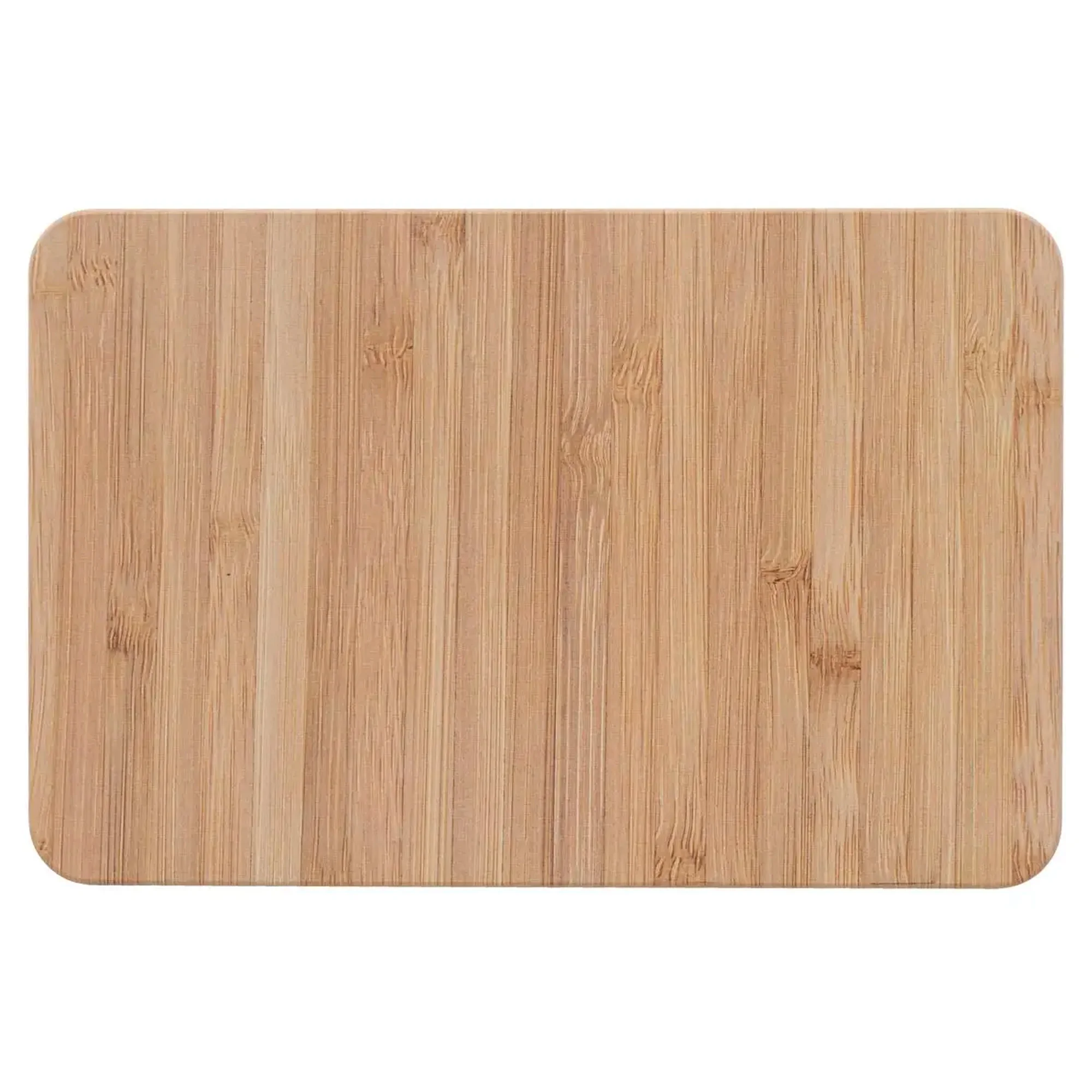 Alfombra de Baño de Diatomita Ultra Absorbente 60x39cm