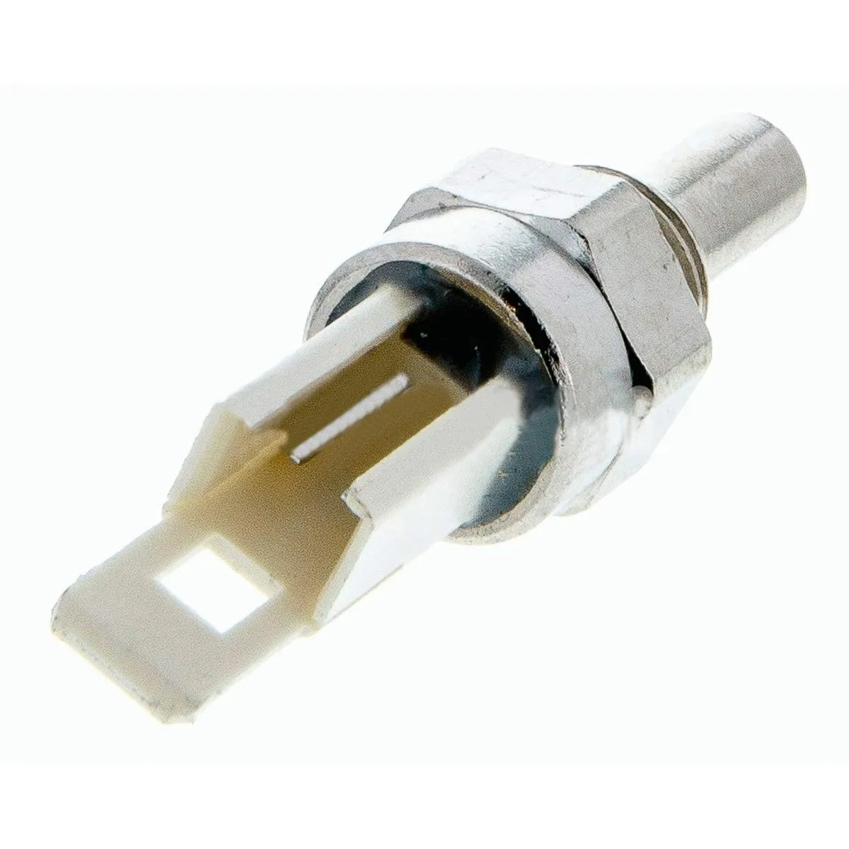 Termistancia Caldera FAGOR N87G000M4 8434820