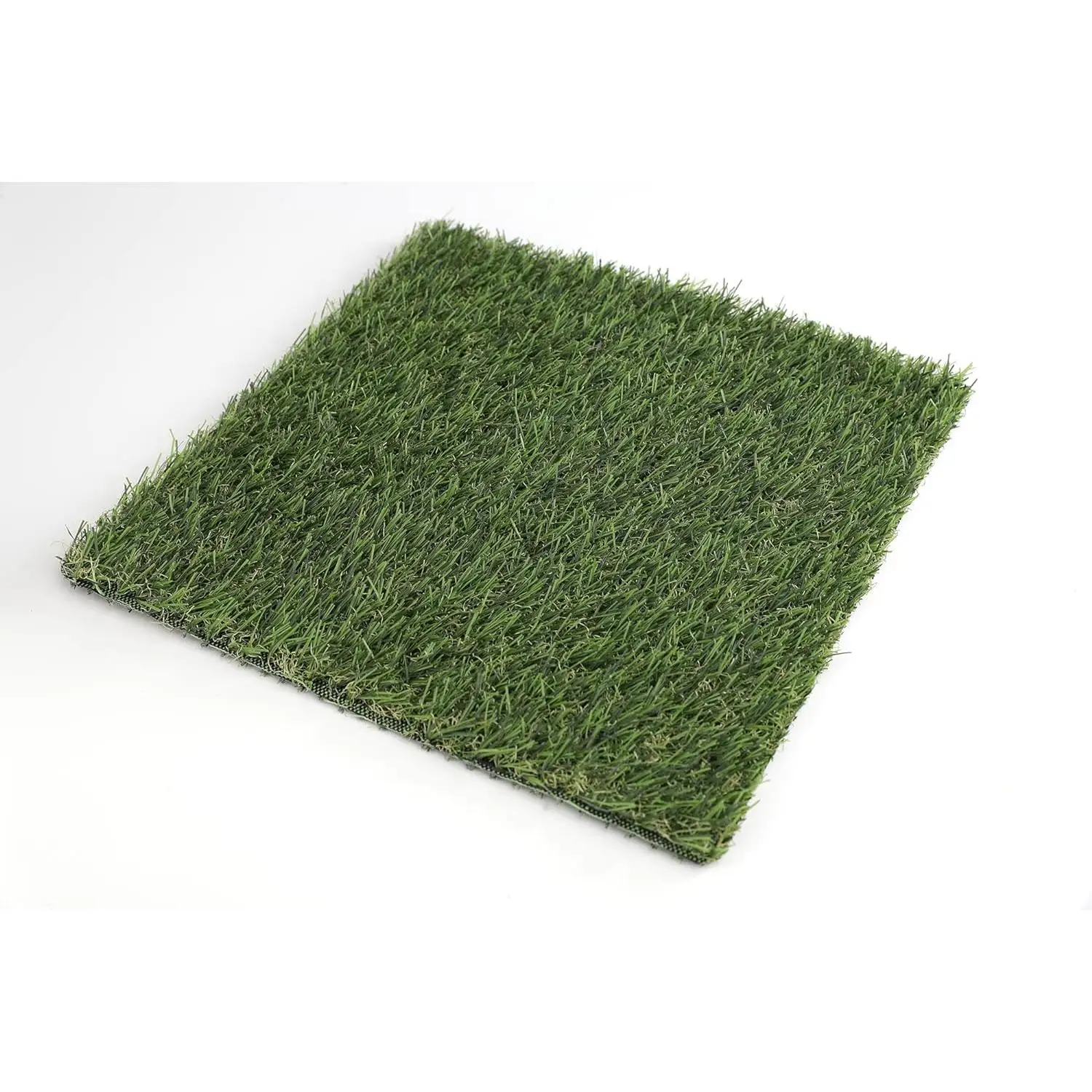 Flonatur Césped Artificial 1 x 5 20 mm Thayba