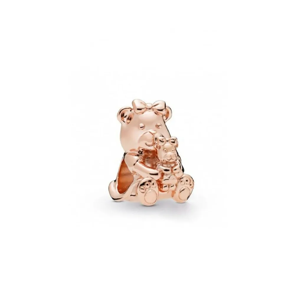 Descubre todo sobre osadora: el encanto perfecto para tu joyería