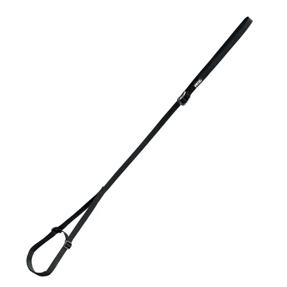 Petzl — FOOTAPE (pedal regulable de cinta) - 22.320.600