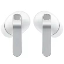 Galaxy Buds4 Pro