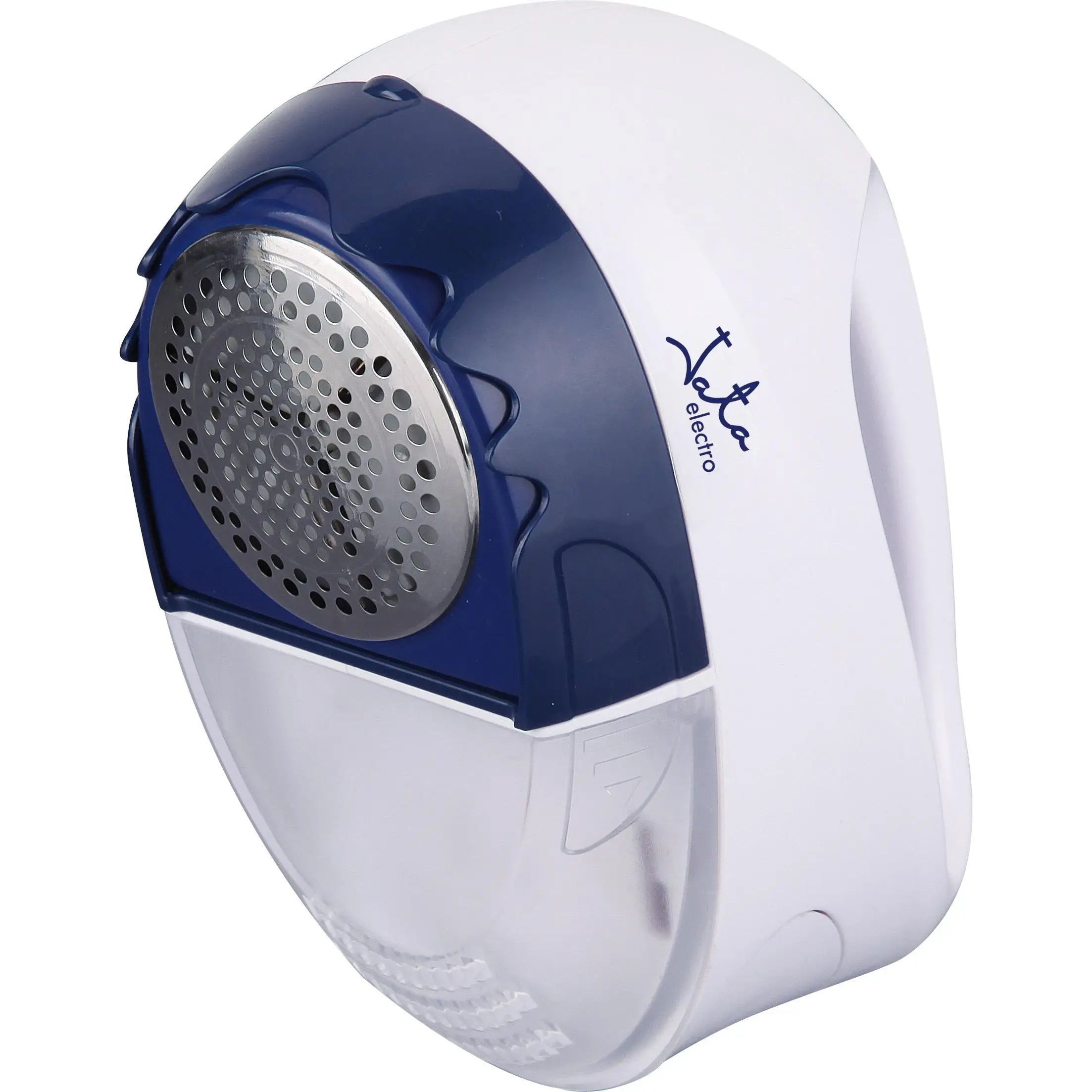 Sartén Monix Mineral M741228 de 28 centímetros