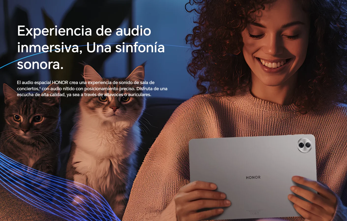 Imagen 6