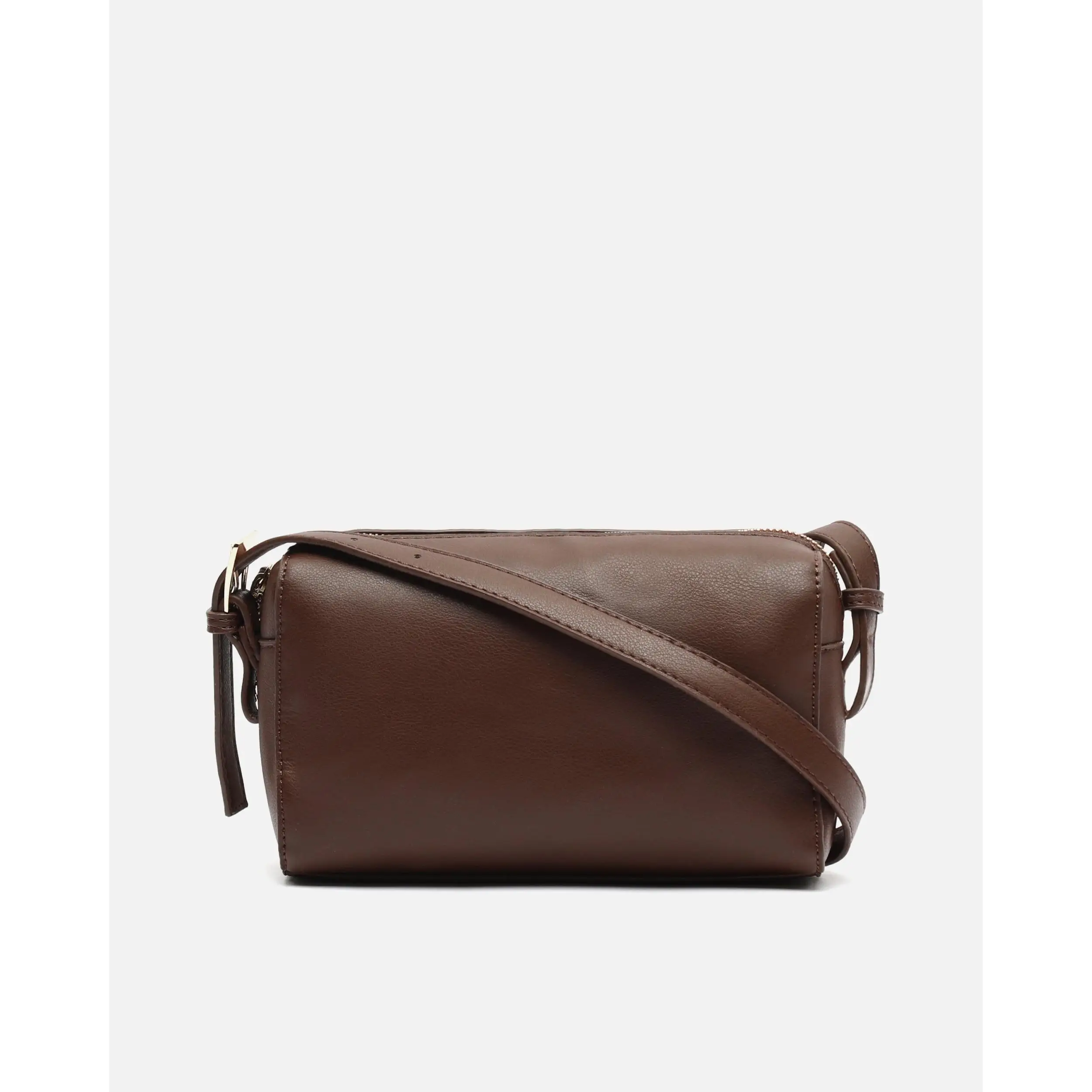 Misako Anabelia bolso bandolera pequeño Bolsos Mujer