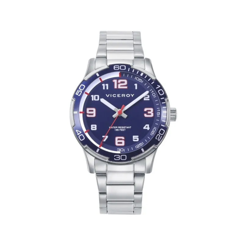 Reloj Viceroy 401417-34 Niño