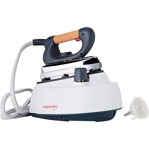 Polti Vaporella 505 Pro 0.9L ironing Center