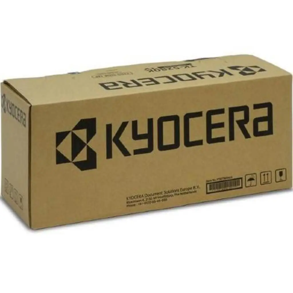 Kyocera Depósito De Tinta Dk-8325 Original - 1 Pc(S)