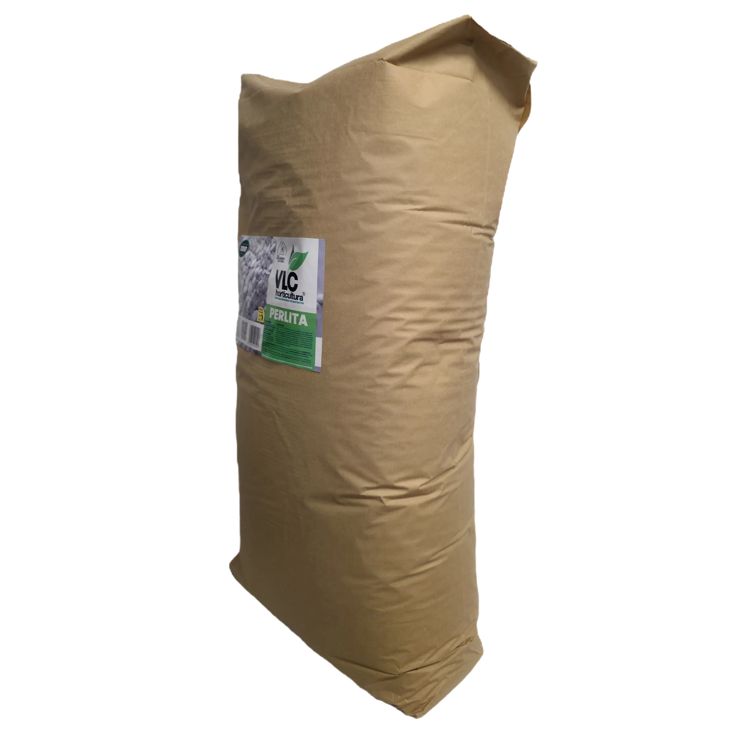 ✅ Vlc horticulture plant bead 100l with superior quality and extraordinary benefits for optimal growth of your flowers and plants #3