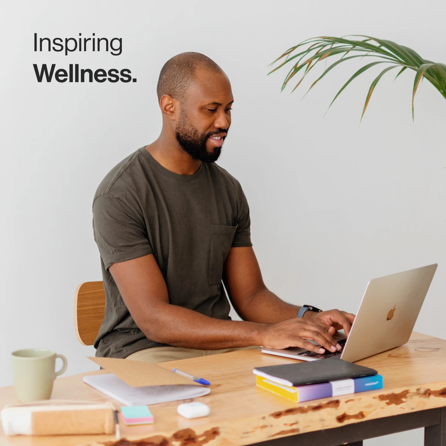 Vitamin b complex with vitamins b1, b2, b3, b5, b6, biotin, folic acid, b12, c and e - 200 zenement soft capsules #6