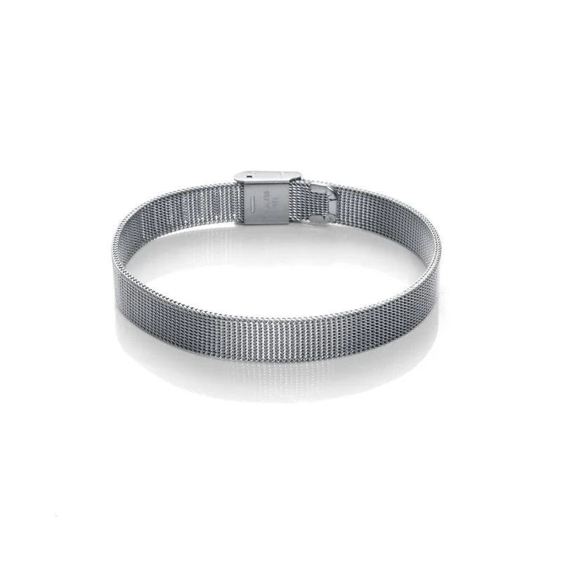 Viceroy steel bracelet 1360p01010