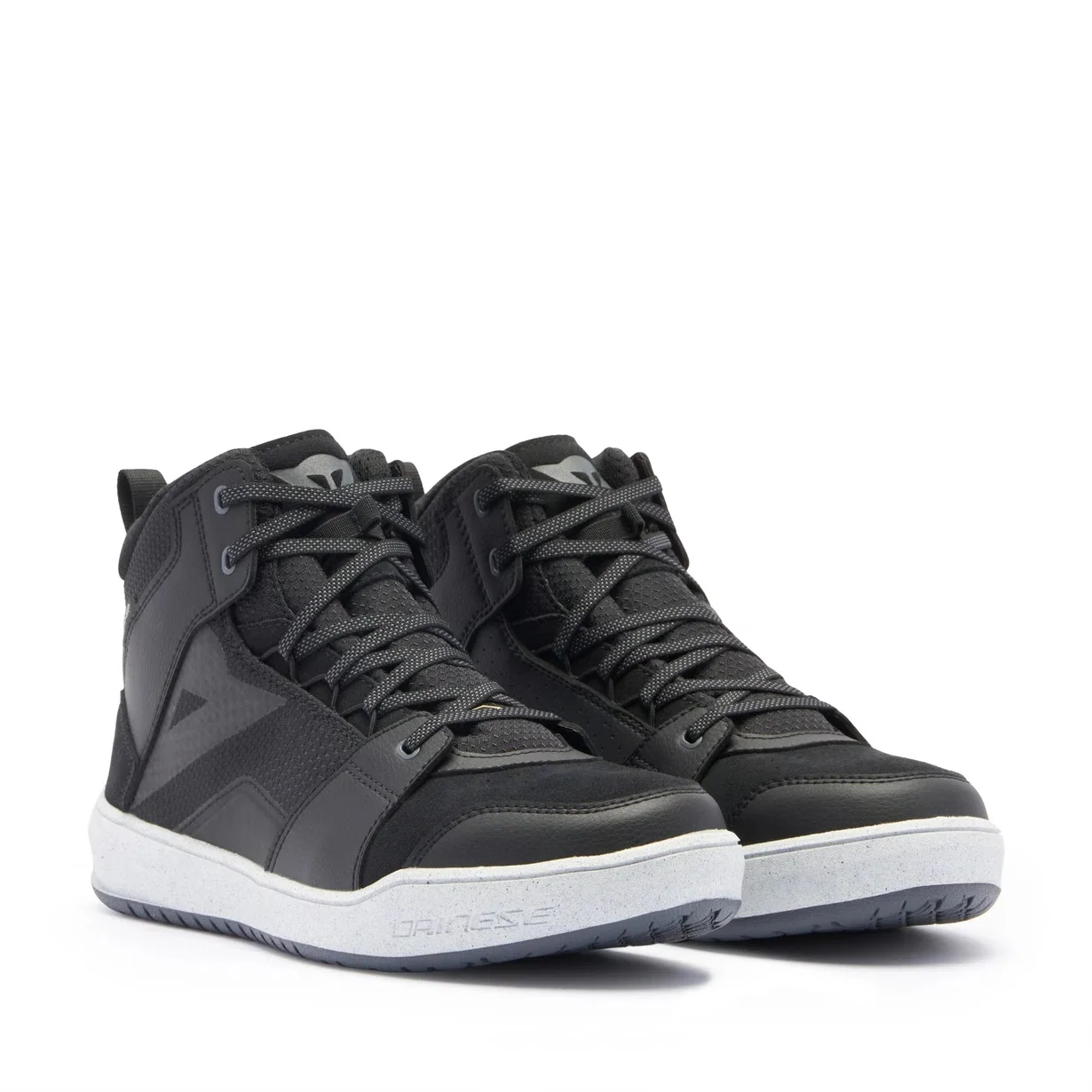 Zapatillas Dainese Suburb D-wp   Ce U