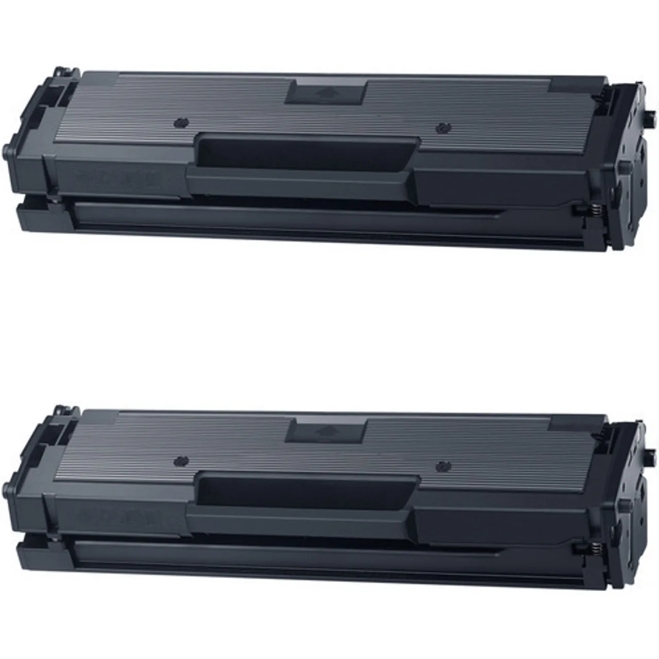 Toner Compatible Samsung MLT-D111S M2020/M2070 - Pack 2 - Alta Calidad