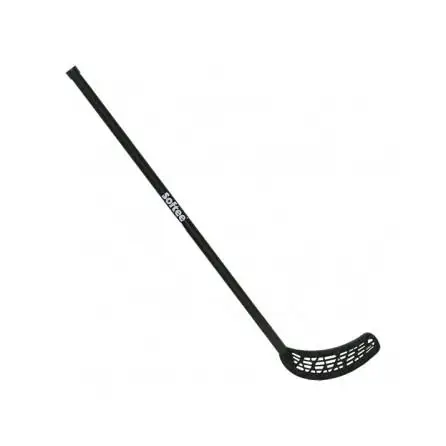 STICK HOCKEY/FLOORBALL MANGO REDONDO SOFTEE