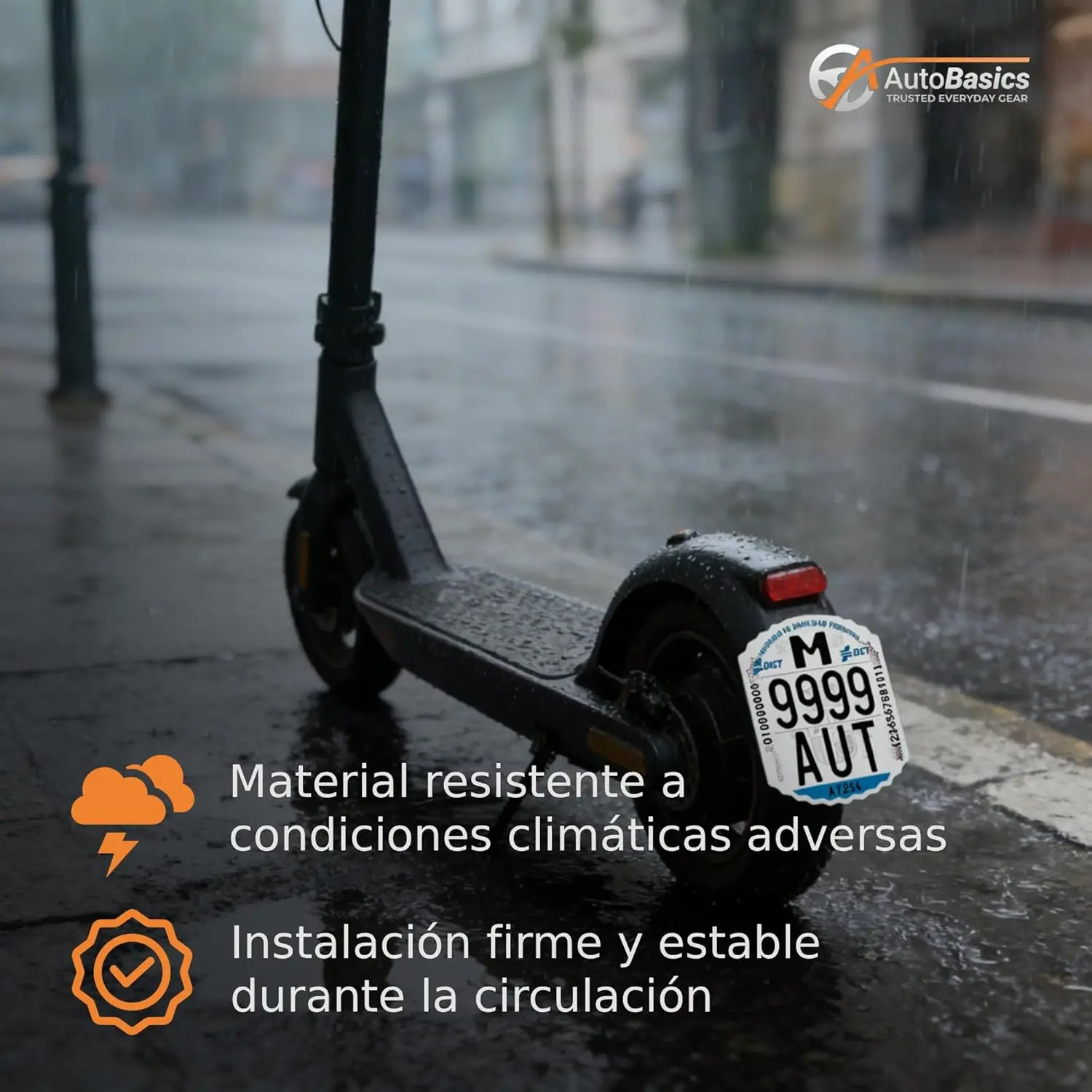 Imagen 4