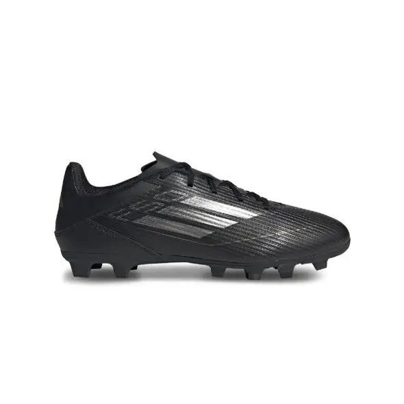 Botas Fútbol Adidas IE3181